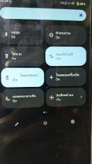 reviewNOKIA G50 5G Ram 6128GB BLUE 1  comment 4