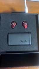 review 50 FENDER Tour TWSTrue WirelessTour2  comment 1
