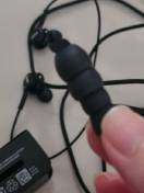 reviewร้านแนะนำหูฟัง AKG หูฟัง Samsung ประกัน 1 ปี หูฟัง AKG S23 S22 S21 S20 Note10 Note20 flip ของแท้ หูฟังซัมซุง Nokia หูฟัง type c comment 5