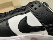 reviewDunk lowpanda comment 4