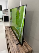 reviewTCL UHD 4K 55T635 55 Inch T635 GOOGLE TV EDGELESS DESIGN 2022  comment 2