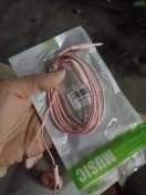 review comment 3