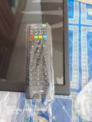 review WEYON Full HD LED TV 24W241 comment 3