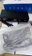 review PSI S2 HD 10  comment 1
