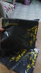 reviewร้านแนะนำแผ่นรองเมาส์ Nubwo Mouse Pad รวม 6 ลาย comment 3