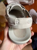 reviewร้านแนะนำ 10DISCOUNT25 โค้ดลด10KEEN MEN UNEEK SILVER BIRCH SILVER BIRCH  comment 4