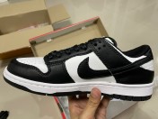 reviewDunk lowpanda comment 1
