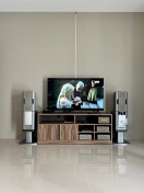 reviewTCL UHD 4K 55T635 55 Inch T635 GOOGLE TV EDGELESS DESIGN 2022  comment 1