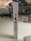 review Wanbo X1X1 Pro 1080P HD Projector Android 90 comment 2
