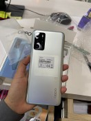 reviewร้านแนะนำOPPO A16 [4+64GB] เครื่องศูนย์แท้ รับประกันศูนย์ 1 ปี comment 4
