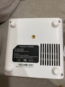 reviewโปรเจคเตอร์ โปรเจคเตอร์มินิ Y9 Projector Android WIFI mini projector เครื่องฉายโปรเจคเตอร์ รับประกัน3ปี comment 3