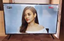 reviewTCL40Android11 TV Full HD WifiYoutubeNexflixFreeVoiceSearchremoteLED40S6500 comment 5