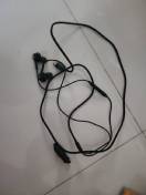 reviewร้านแนะนำหูฟัง AKG หูฟัง Samsung ประกัน 1 ปี หูฟัง AKG S23 S22 S21 S20 Note10 Note20 flip ของแท้ หูฟังซัมซุง Nokia หูฟัง type c comment 2