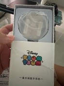 reviewร้านแนะนำDisney LK 11 หูฟังบลูทูธ หูฟังไร้สาย ระบบเสียงสเตอริโอ กันน้ำ คุณภาพเสียงระดับ HD อายุการใช้งานแบตเตอรี่ยาวนานเป็นพิเศษ เวลาแฝงต่ำของเกม บลูทูธ 5 3 สากลสำหรับ Android และ iOS comment 2