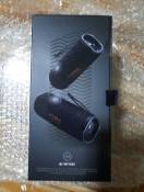 reviewJBL Flip 6 ลำโพงบลูทูธ comment 1