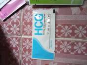 reviewร้านแนะนำมาตรฐาน อย ตรวจครรภ์ 10 mluแท้, ที่ตรวจไข่ตก, ที่ตรวจครรภ์, HCG, ที่ตรวจตั้งครรภ์, ตรวจไข่ตก LH, ตรวจครรภ์ comment 4