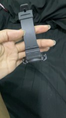 reviewร้านแนะนำCASIO นาฬิกาข้อมือผู้ชาย สายเรซิน รุ่น AE 1500WH AE 1500WH 1A AE 1500WH 8B AE 1500WH 1AVDF AE 1500WH 8BVDF comment 2