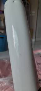 reviewร้านแนะนำKUCA เก้าอี้เกมมิ่ง เก้าอี้เล่นเกมลายการ์ตูนใหม่ล่าสุด รับประกันห้าปี เก้าอี้ เก้าอี้คอม ของขวัญปีใหม่ comment 3