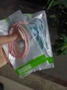 review comment 1