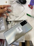 reviewร้านแนะนำOPPO A16 [4+64GB] เครื่องศูนย์แท้ รับประกันศูนย์ 1 ปี comment 5