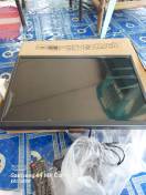 review WEYON Full HD LED TV 24W241 comment 1