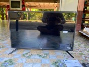 review1ABL LED Smart TV 32 HD  comment 2