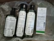 reviewNaturista Tea Tree Special Set ชุดปราบสิว บำรุงผิว เรียบเนียน กระชับ ซื้อเป็นเซตถูกกว่า! comment 3