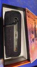 reviewJBL Flip 6 ลำโพงบลูทูธ comment 4