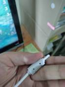reviewร้านแนะนำเม้าส์ NUBWO NM96 Gaming mouseรับประกันสินค้า 1 ปี comment 4