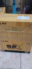 review PSI S2 HD 10  comment 1