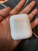 reviewร้านแนะนำ ตัดเสียงรบกวน HOCO DES03 หูฟังบลูทูธ ไร้สาย อัปเกรดใหม่ smalltalk แบบ earbuds สำหรับมือถือทุกรุ่น ของแท้ comment 5