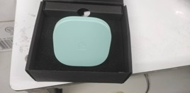 reviewSoundPEATS TrueAir2 หูฟังบลูทูธ V5 2 ไร้สาย พร้อม Qualcomm QCC3040 ไมโครโฟนคู่ และ CVC ลดเสียงรบกวน เวอร์ชั่นใหม่และเกมโหมด  comment 2