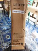 review WEYON Full HD LED TV 24W241 comment 5