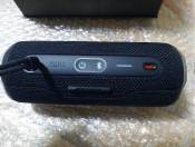 reviewJBL Flip 6 ลำโพงบลูทูธ comment 2