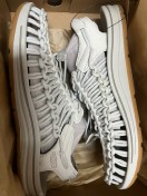 reviewร้านแนะนำ 10DISCOUNT25 โค้ดลด10KEEN MEN UNEEK SILVER BIRCH SILVER BIRCH  comment 2