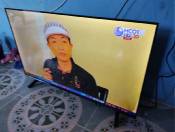 reviewToshiba TV ทีวี 43 นิ้ว Full HD Digital TV รุ่น 43S25KP Dolby Audio ทีวีดิจิตอล comment 1