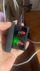 review 50 FENDER Tour TWSTrue WirelessTour2  comment 3