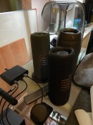reviewJBL Flip 6 ลำโพงบลูทูธ comment 4