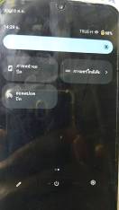 reviewNOKIA G50 5G Ram 6128GB BLUE 1  comment 5
