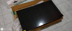 reviewToshiba TV ทีวี 43 นิ้ว Full HD WIFI Smart TV รุ่น 43E31KP Dolby Audio 2022 comment 4