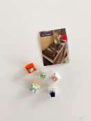 reviewร้านแนะนำ Tactile DROPInvyr Holy Panda Lubedไม่ Lubex1 สวิทช์คีย์บอร์ด Mechanical น้ำหนัก 67g แสงลอด comment 1