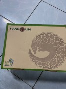 reviewร้านแนะนำรองเท้าเซฟตี้ รุ่น 0283U 0283G ยี่ห้อ Pangolin หนังแท้ หุ้มข้อ สีน้ำตาล สีดำ ตัวแทนจำหน่ายรายใหญ่ comment 1