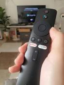 reviewXiaomi Mi TV Stick Global Version 1080p4K Android TV แอนดรอยด์ทีวีสติ๊ก comment 2