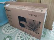 reviewToshiba TV ทีวี 43 นิ้ว Full HD Digital TV รุ่น 43S25KP Dolby Audio ทีวีดิจิตอล comment 2