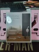 reviewร้านแนะนำใส่ CODE ลดอีก Google Chromecast Gen4 with Google TV 4K สีขาว Snow GA01919 US comment 3