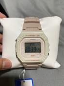 reviewร้านแนะนำCasio นาฬิกาข้อมือผู้ชาย ผู้หญิง สายเรซิน รุ่น W 218H ของแท้ประกันศูนย์ CMG comment 1