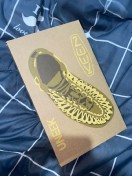reviewร้านแนะนำ 10DISCOUNT25 โค้ดลด10KEEN MEN UNEEK SILVER BIRCH SILVER BIRCH  comment 1