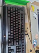 reviewRazer Cynosa Lite Single Zone Chroma RGB Backlighting Spill Resistant Gaming Keyboard คีย์บอร์ดเกมมิ่งTH EN  comment 2