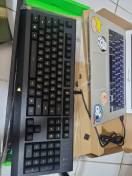 reviewRazer Cynosa Lite Single Zone Chroma RGB Backlighting Spill Resistant Gaming Keyboard คีย์บอร์ดเกมมิ่งTH EN  comment 3