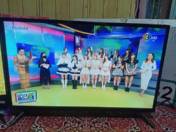 reviewร้านแนะนำทีวี WEYON Smart TV ทีวีดิจิตอล 32 นิ้ว รุ่น JOK32A comment 2